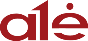 A1e Logo